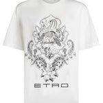 Etro WRMA0007AK412S9004