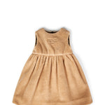 Fendi Kids BFB527ARSKF1P2P