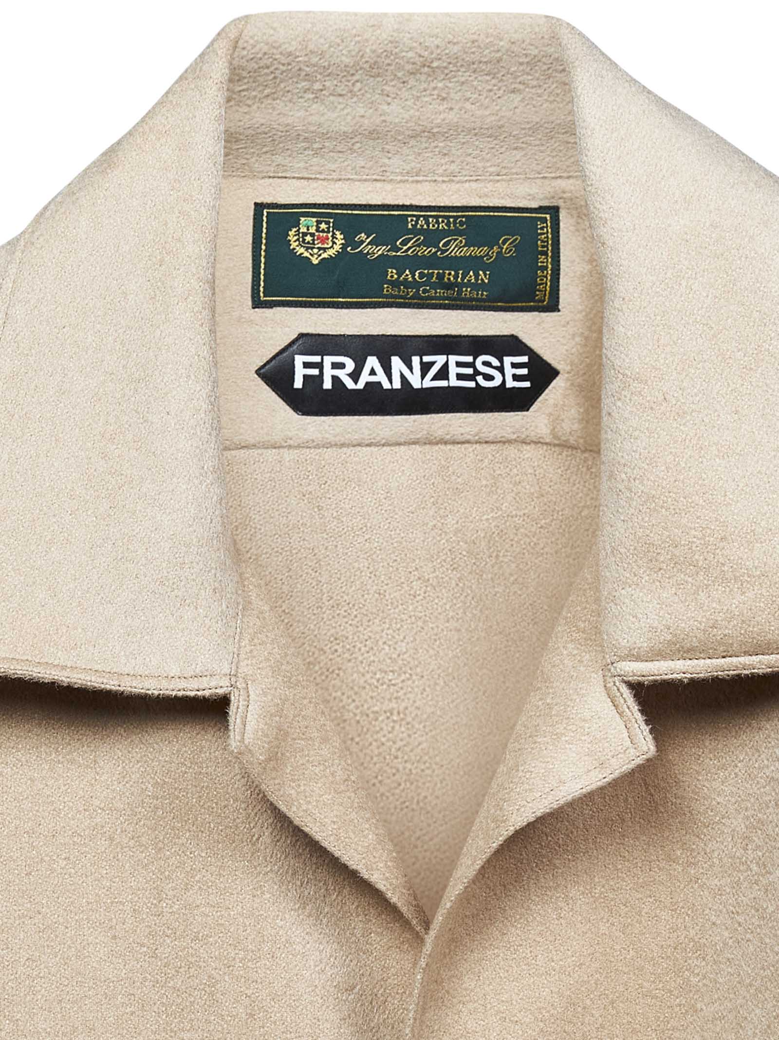 Franzese Collection 0089902