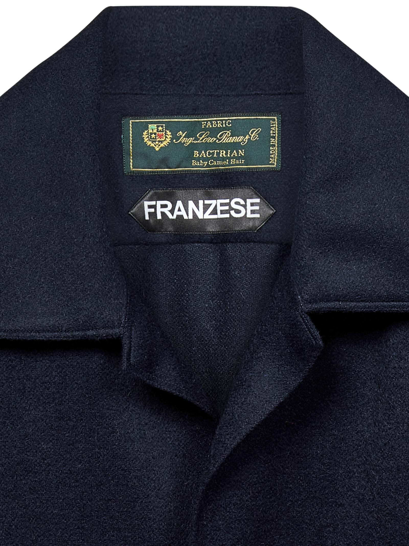 Franzese Collection 0089908