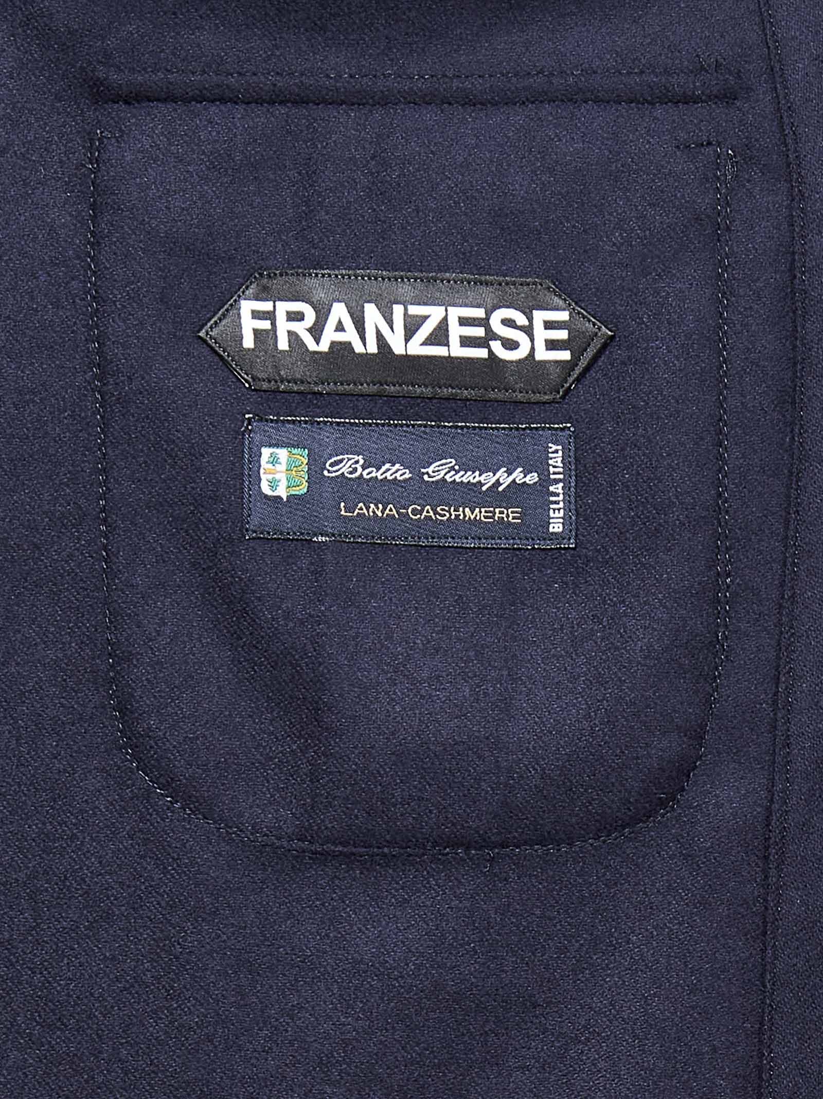 Franzese Collection 2OS6ZAATXNOMUP73