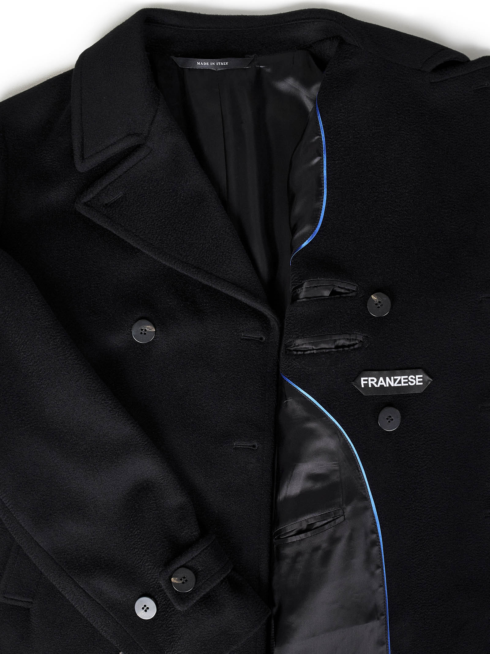 Franzese Collection Pronta Sartoria C2240802