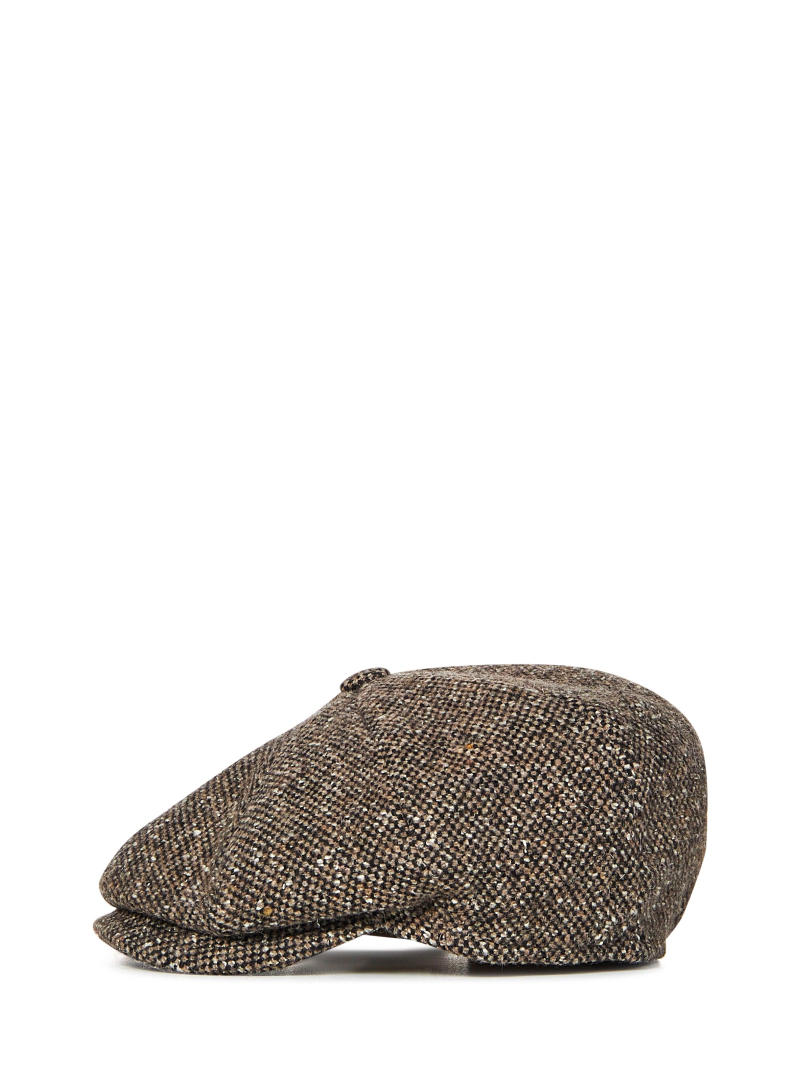 Franzese Collection CAP045501