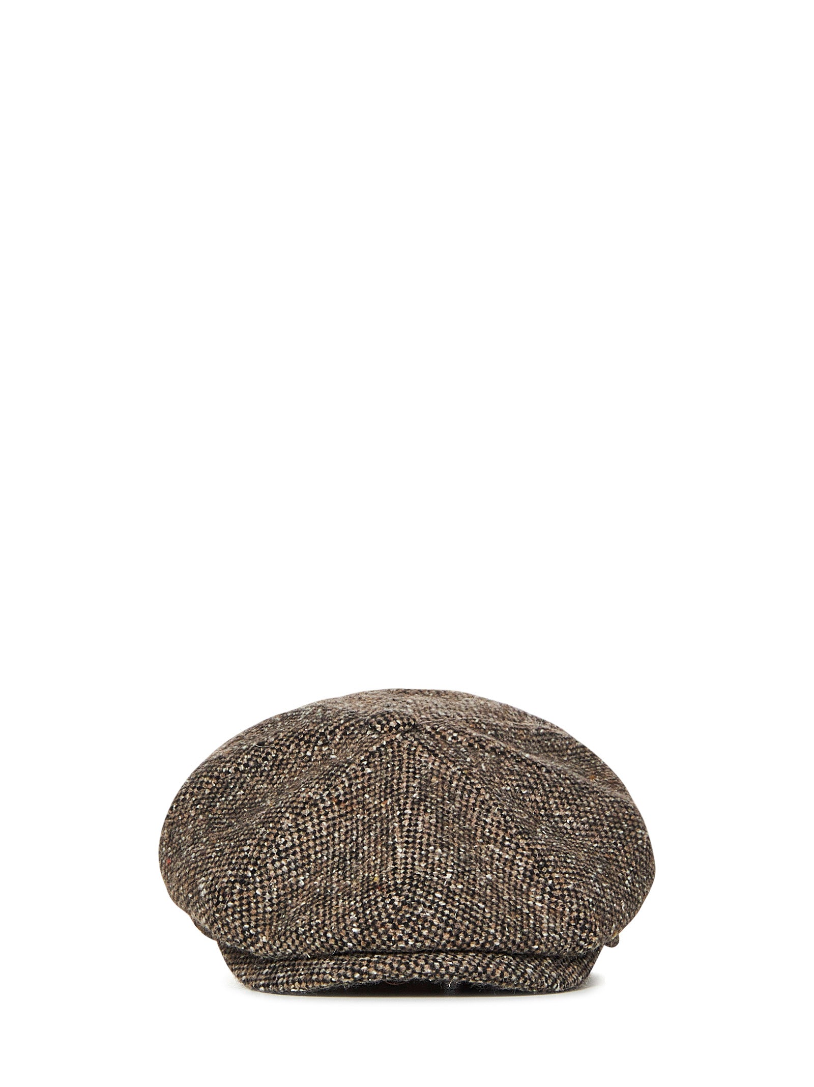 Franzese Collection CAP045501