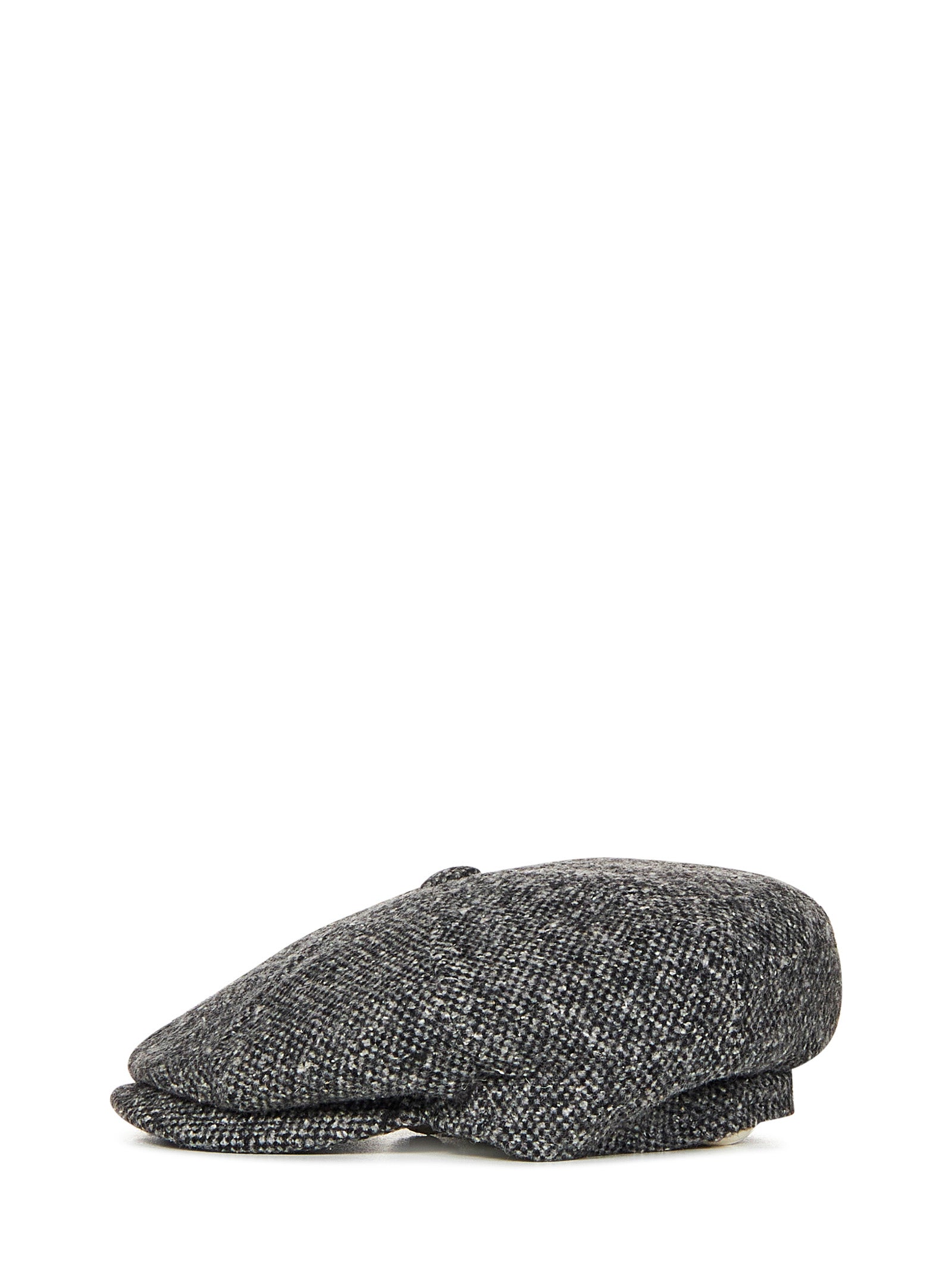 Franzese Collection CAP045502