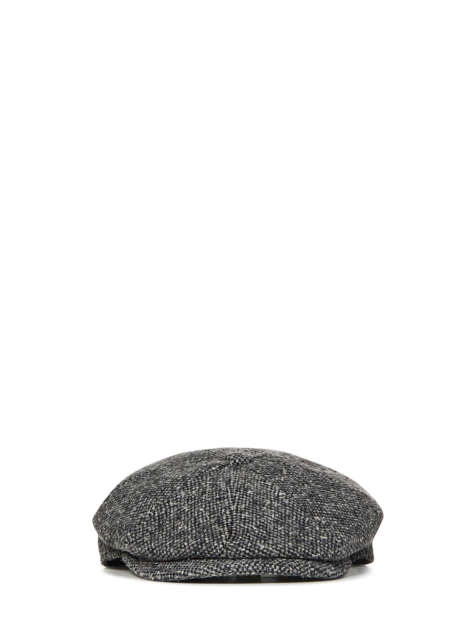 Franzese Collection CAP045502