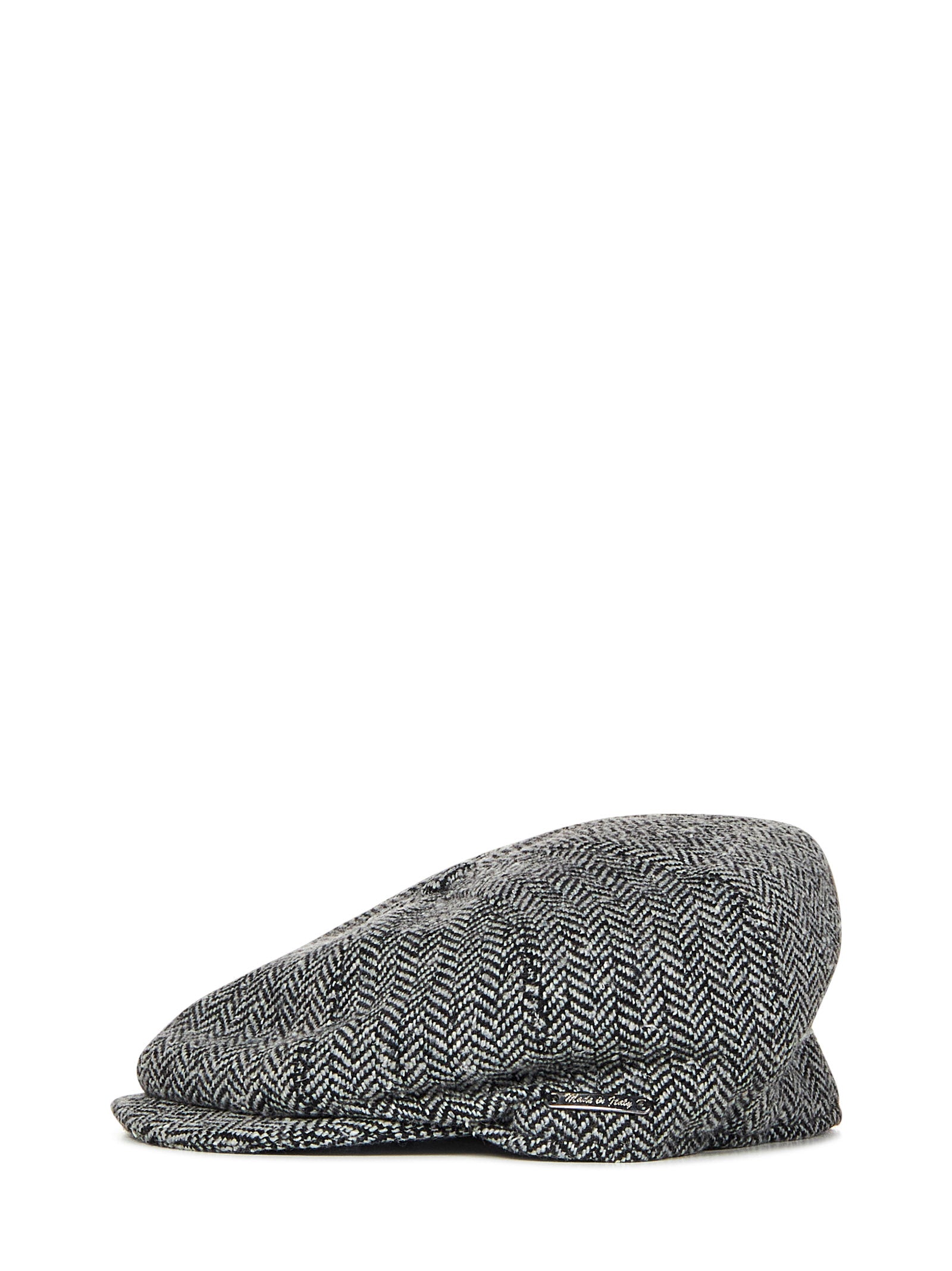 Franzese Collection CAP045602