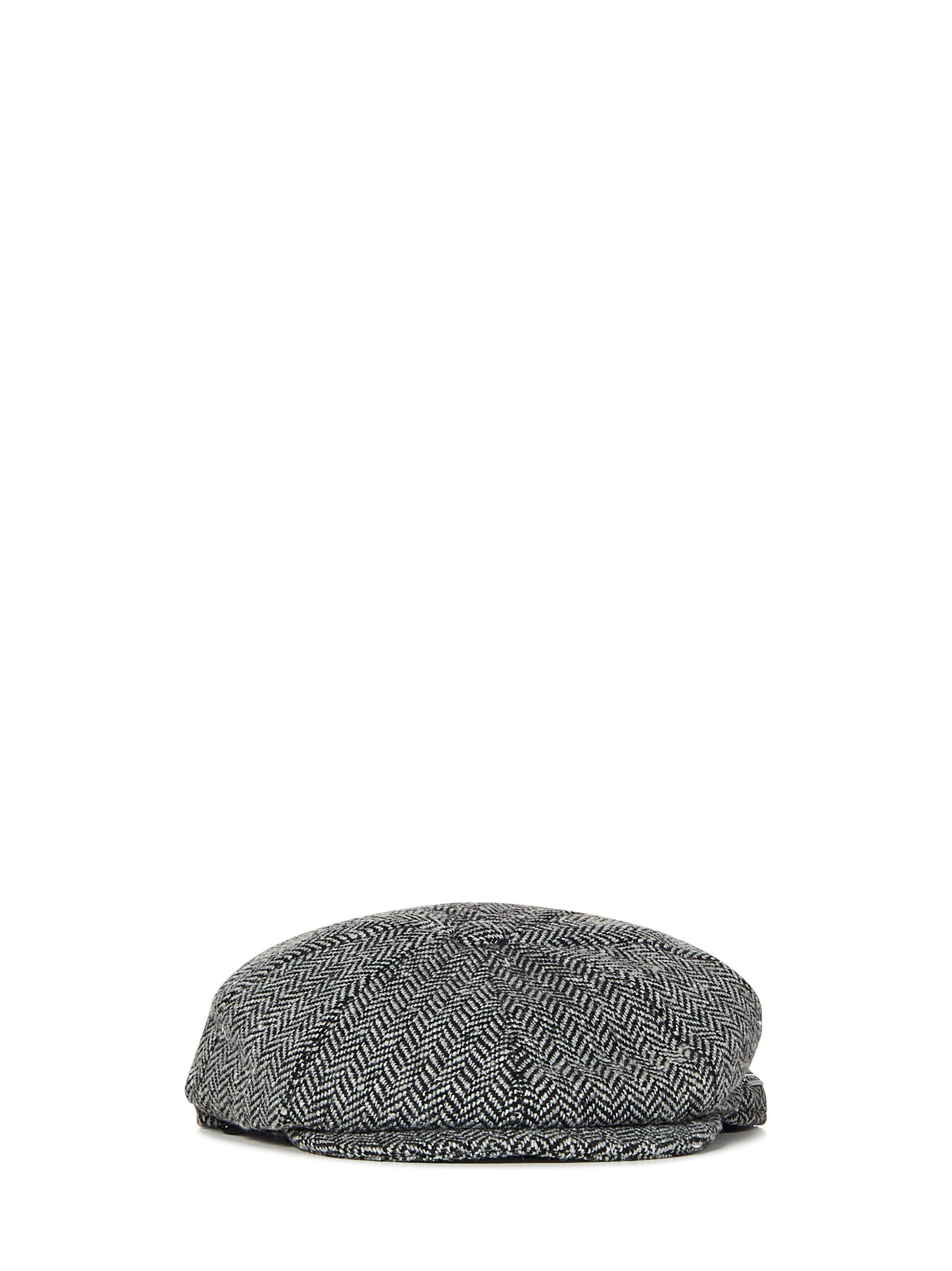 Franzese Collection CAP045602