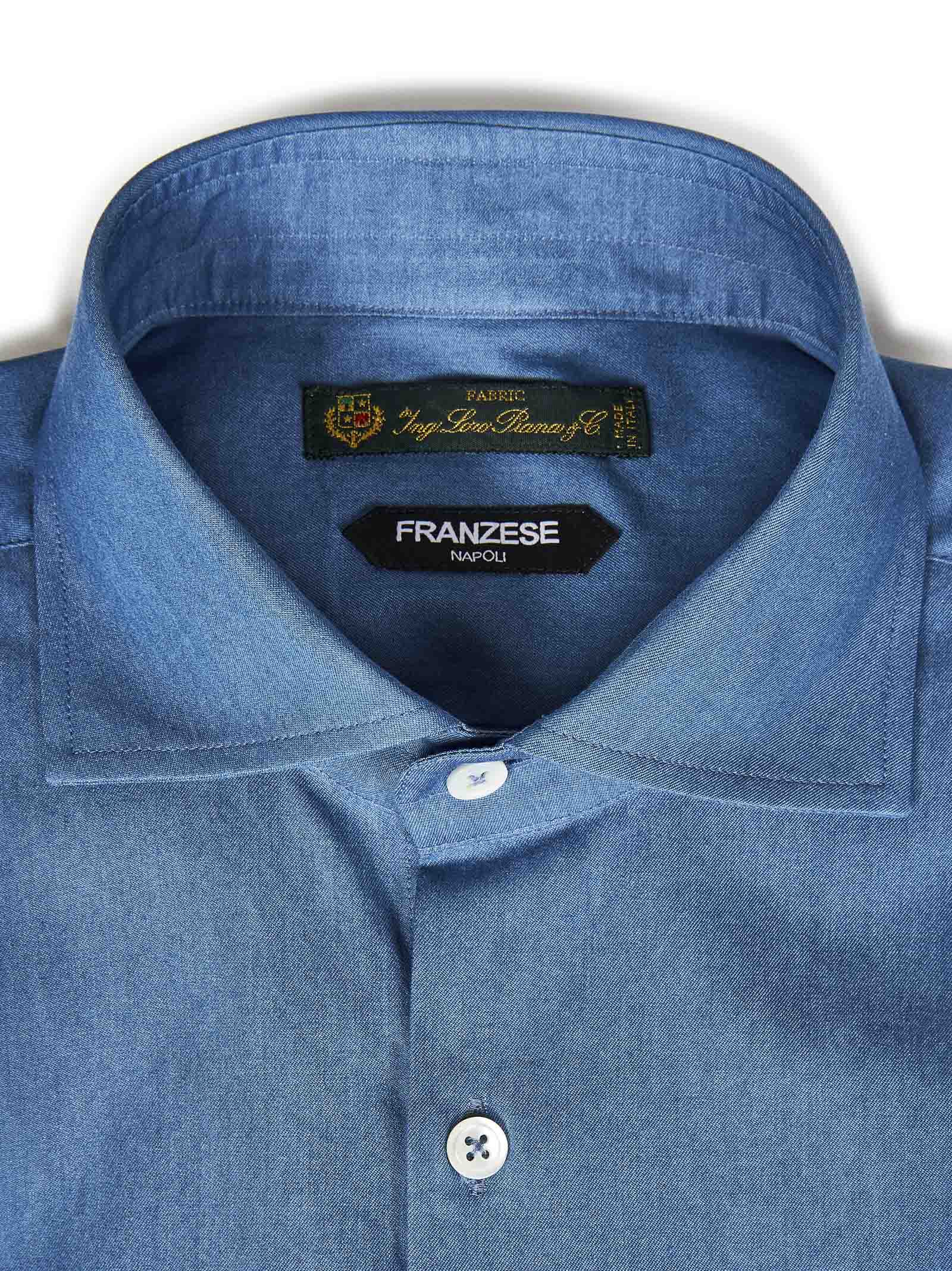 Franzese Collection FC4402201