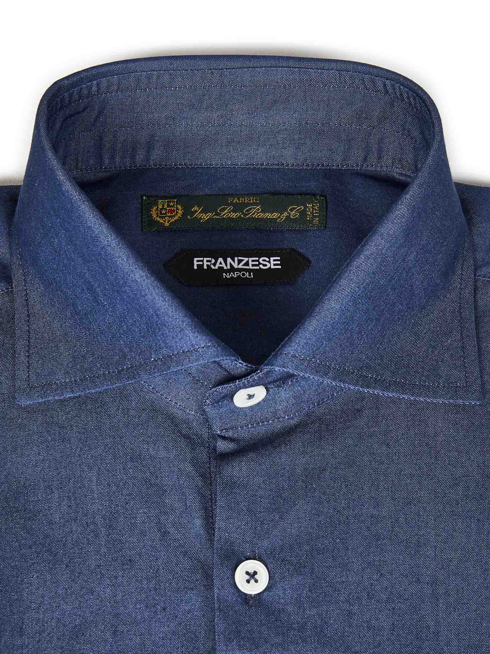 Franzese Collection FC4402202