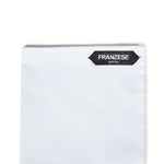 Franzese Collection Pronta Sartoria FR025801