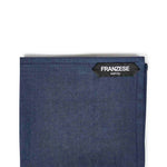 Franzese Collection Pronta Sartoria FR025804