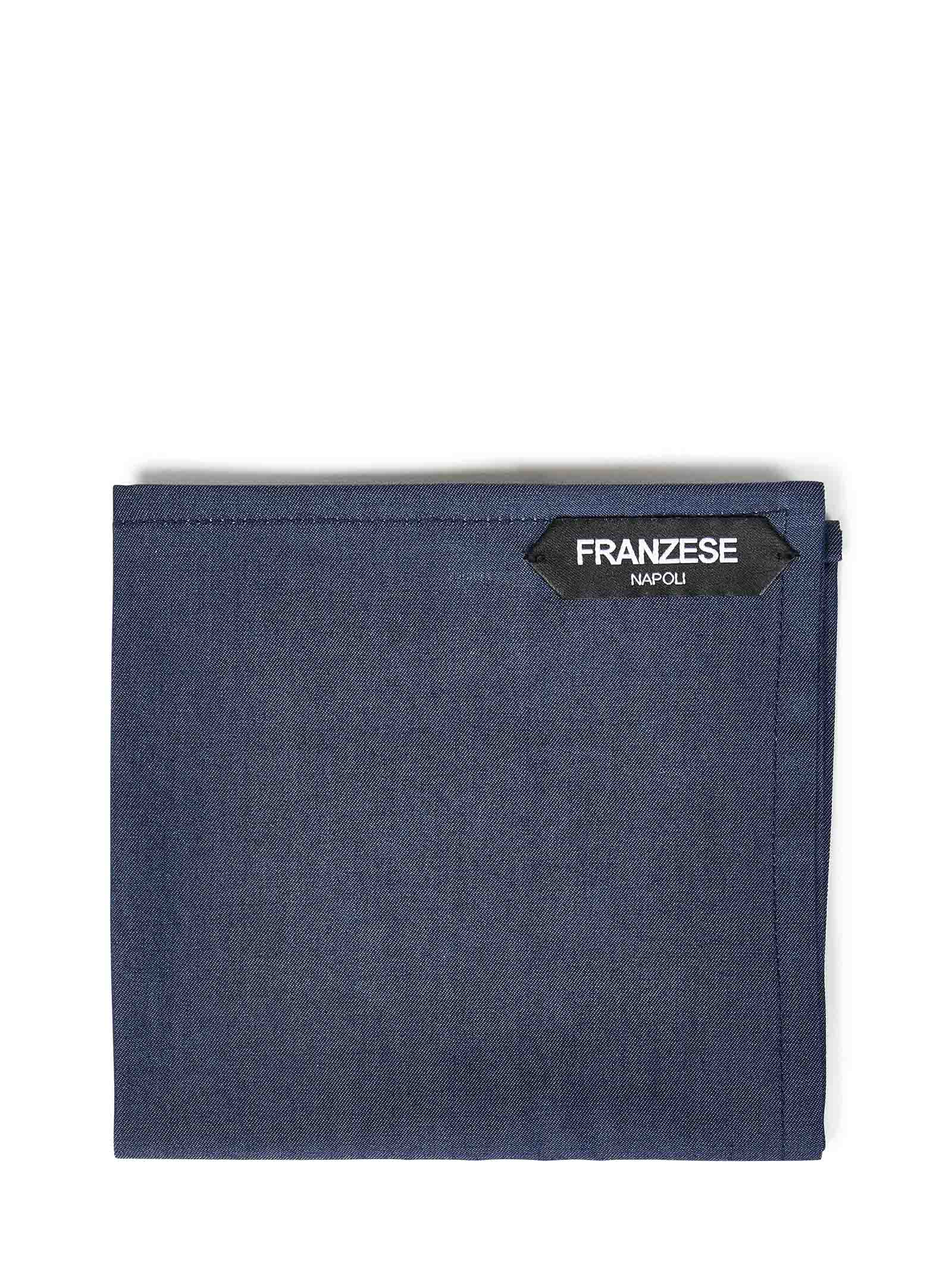 Franzese Collection Pronta Sartoria FR025804