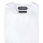 Franzese Collection FRATH09BIANCO