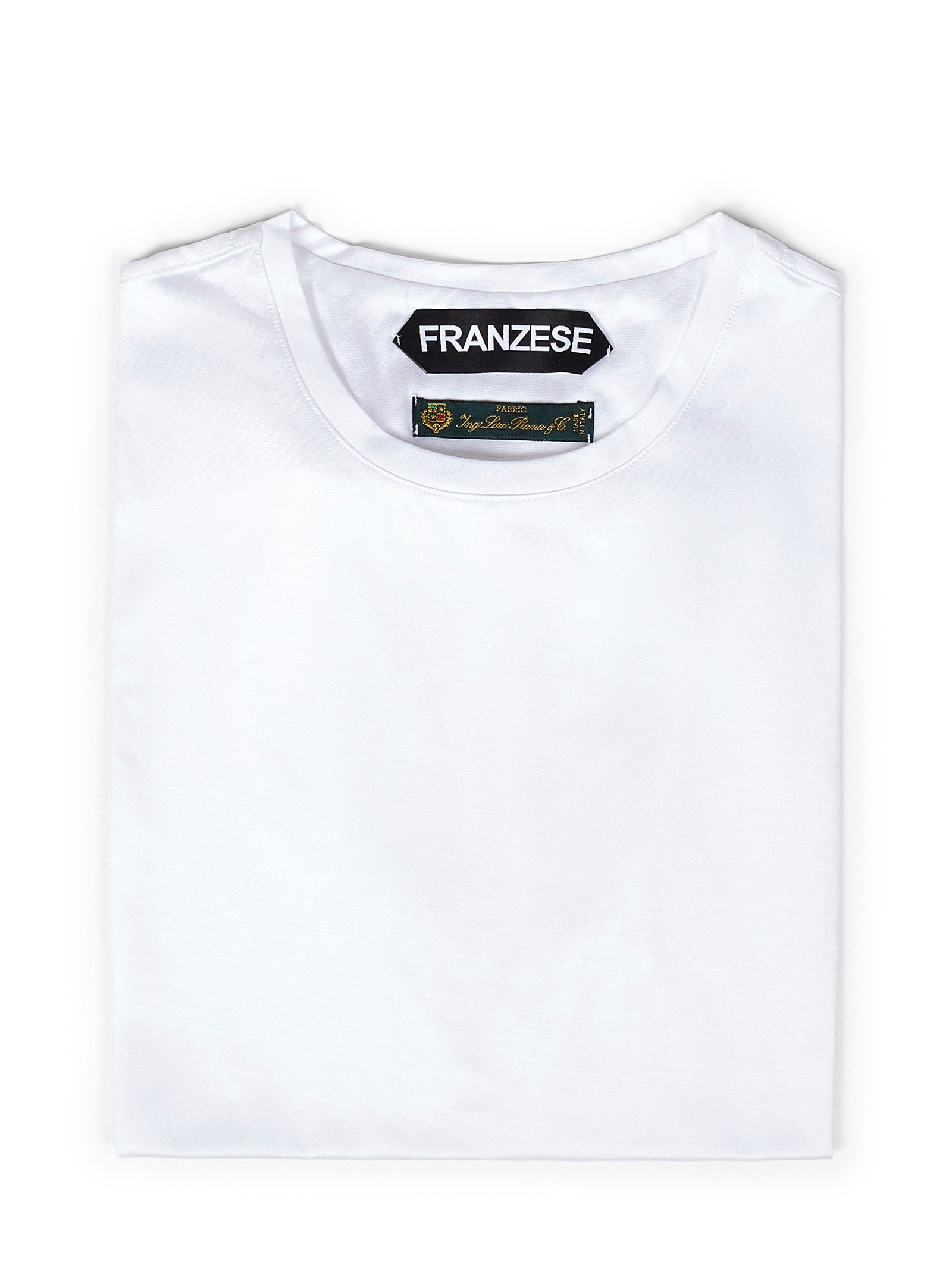 Franzese Collection FRATH09BIANCO