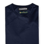 Franzese Collection FRATH09BLU