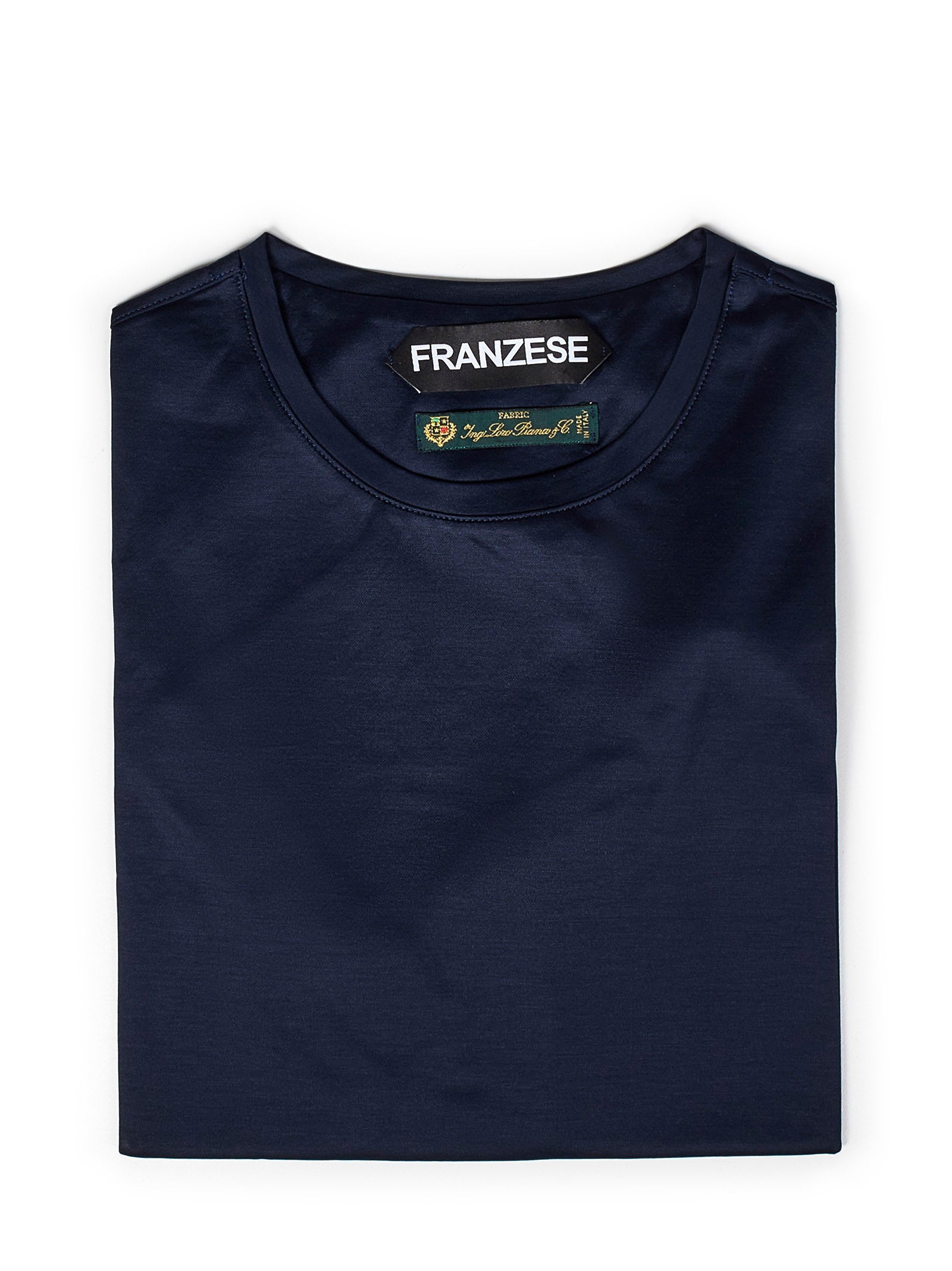 Franzese Collection FRATH09BLU