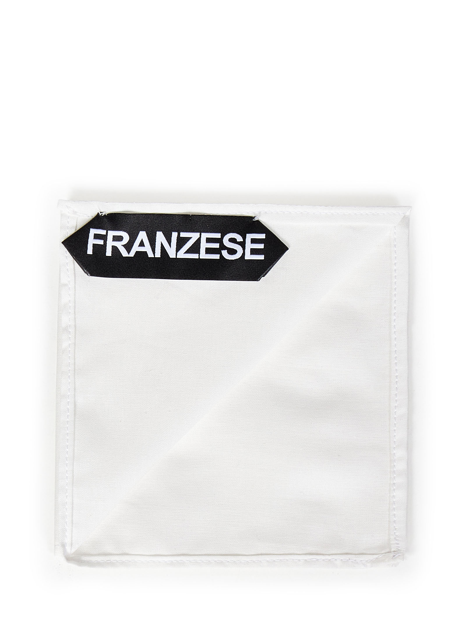 Franzese Collection Pronta Sartoria POCHETTE00