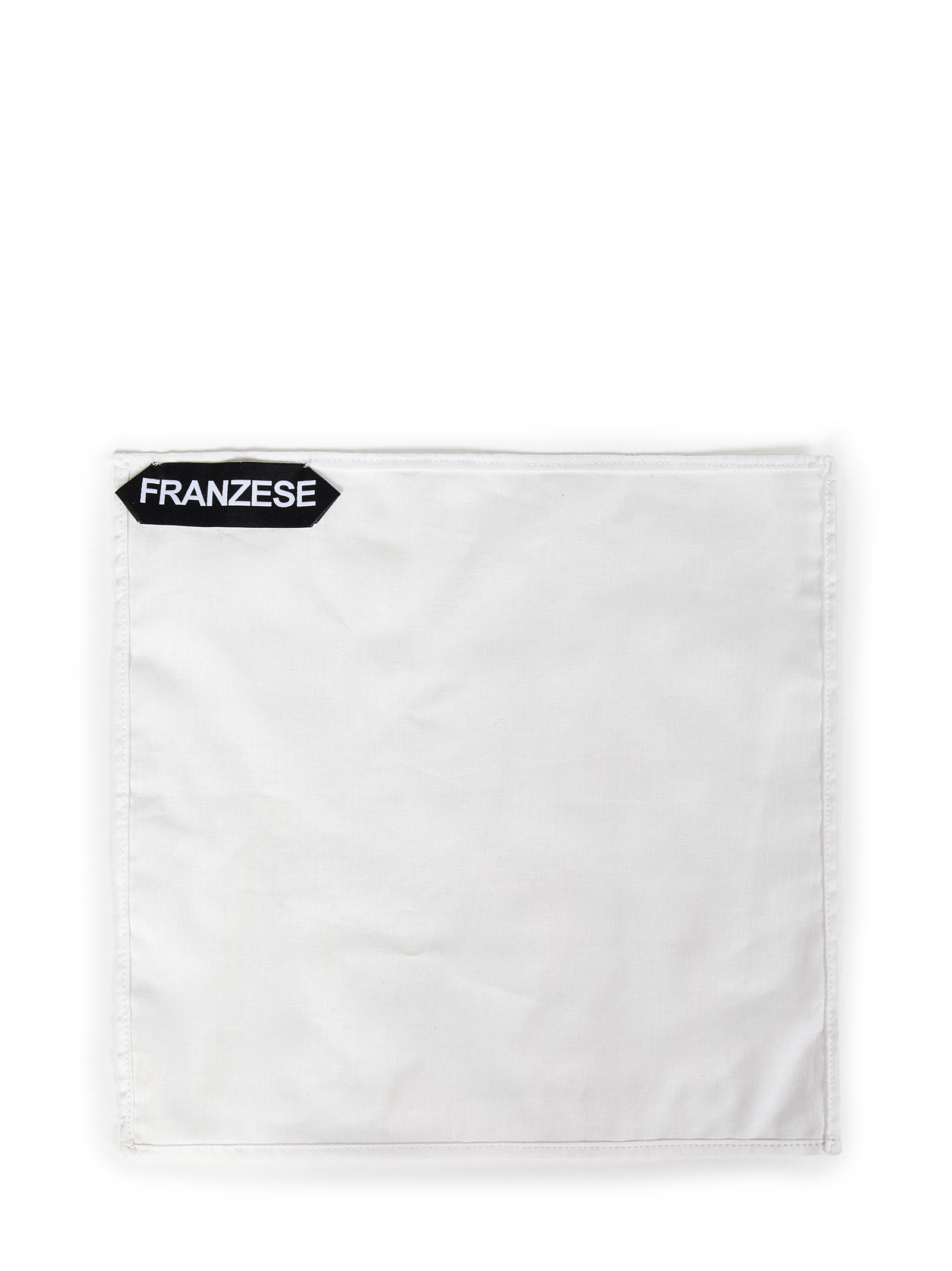 Franzese Collection POCHETTE00