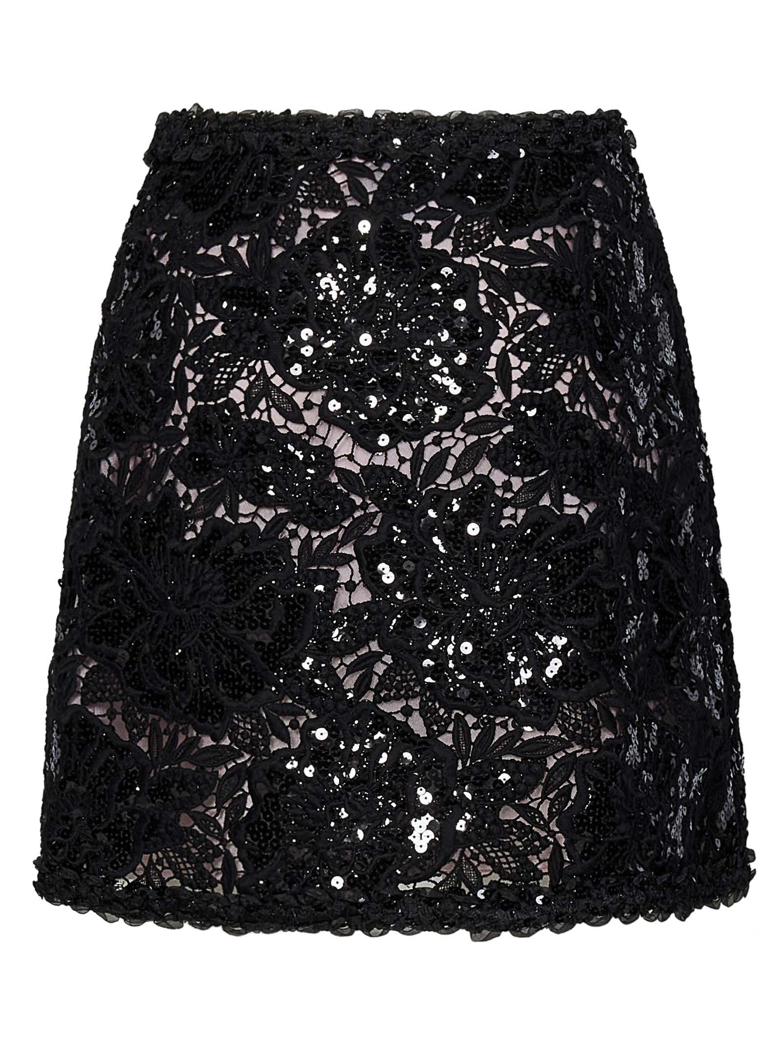 Giambattista Valli 24FWPVCA205828EMBM099