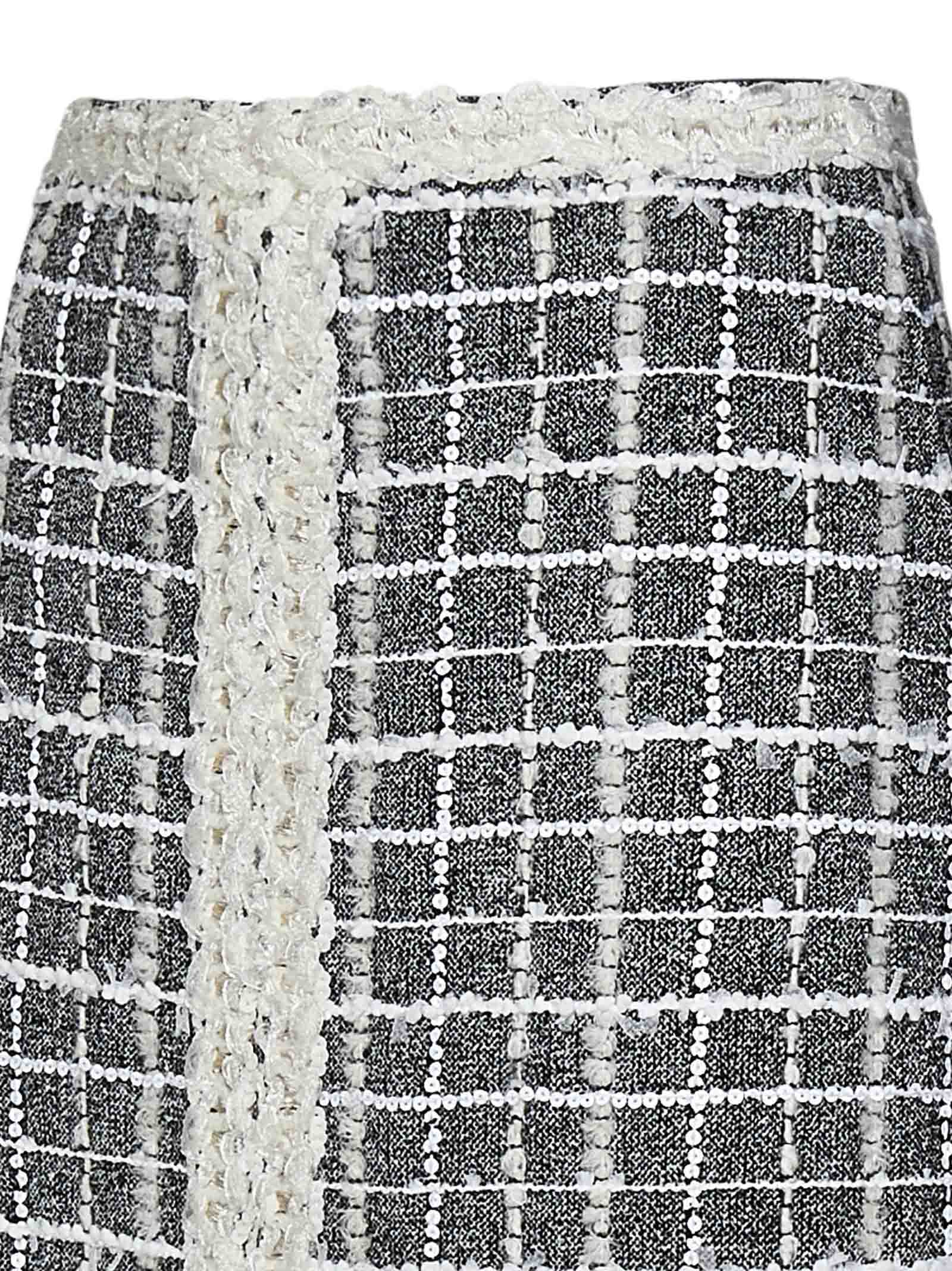 Giambattista Valli 24FWPVCA214707BOUM019