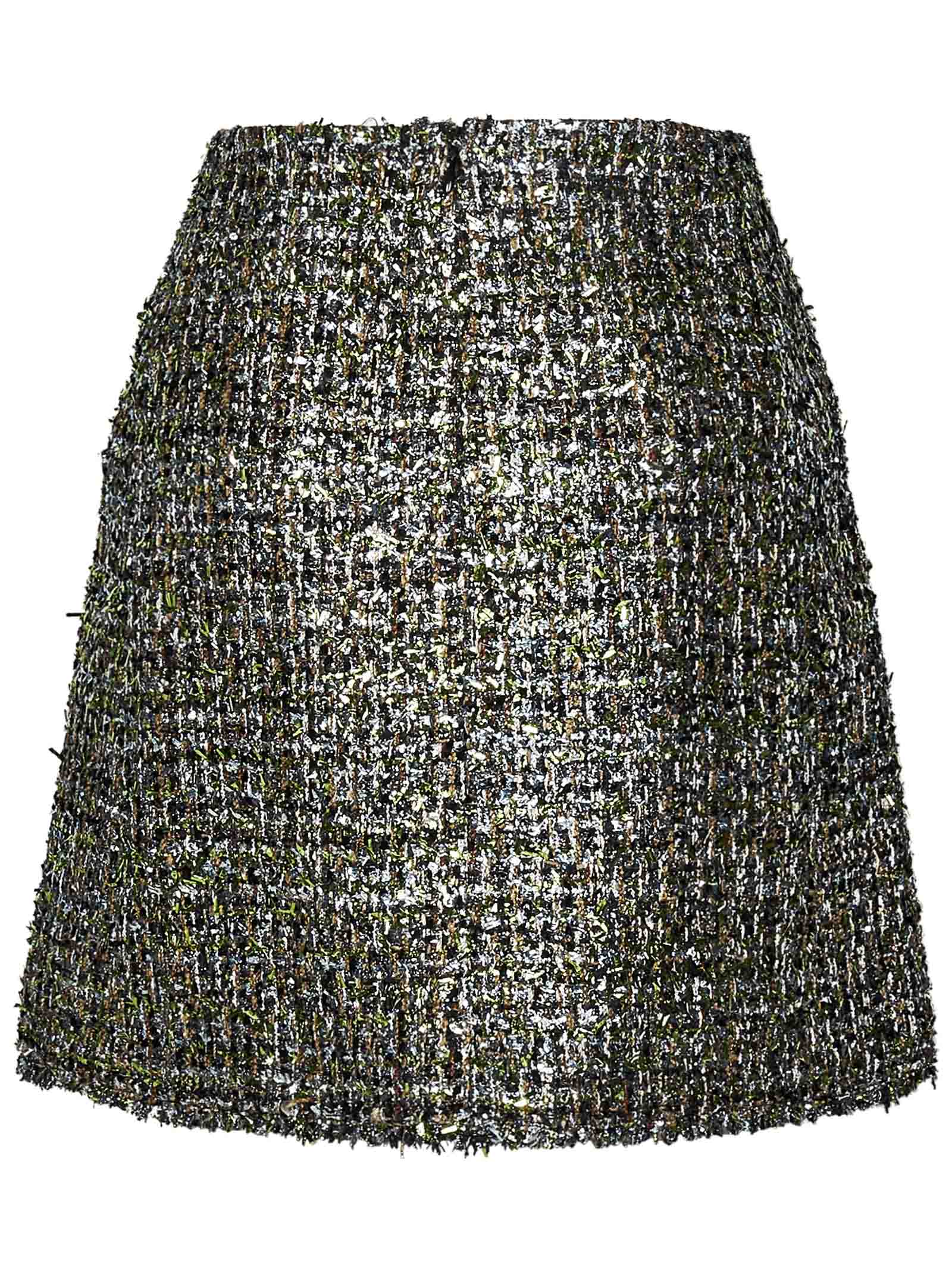 Giambattista Valli 24FWPVCA217611CLAM094