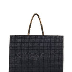 Givenchy BB50QPB1LS001