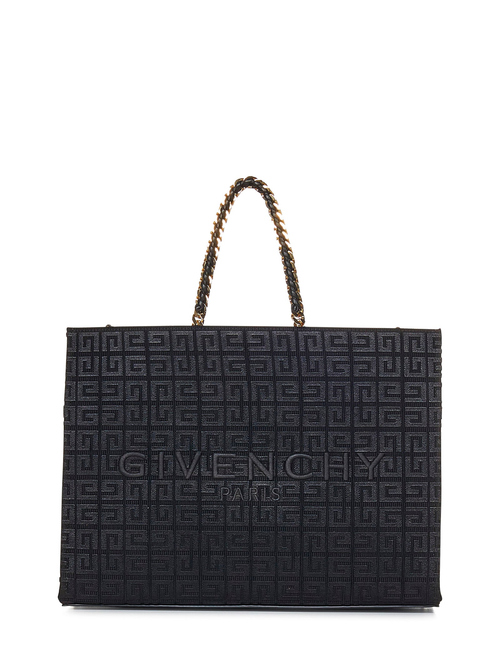 Givenchy BB50QPB1LS001