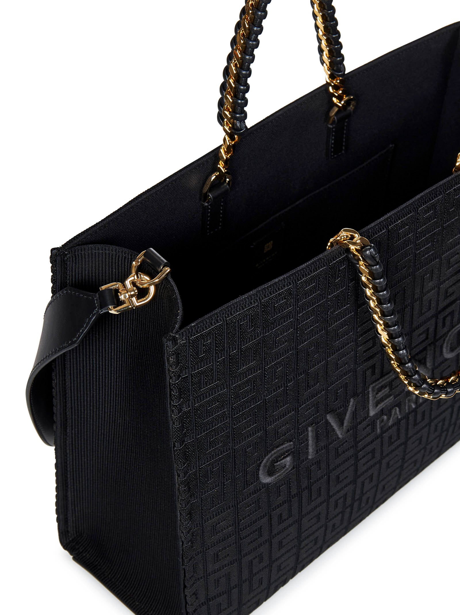 Givenchy BB50QPB1LS001