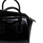 Givenchy BB50TPB1R0001