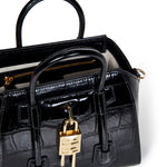 Givenchy BB50U0B26M001