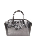 Givenchy BB50WKB1Q9938