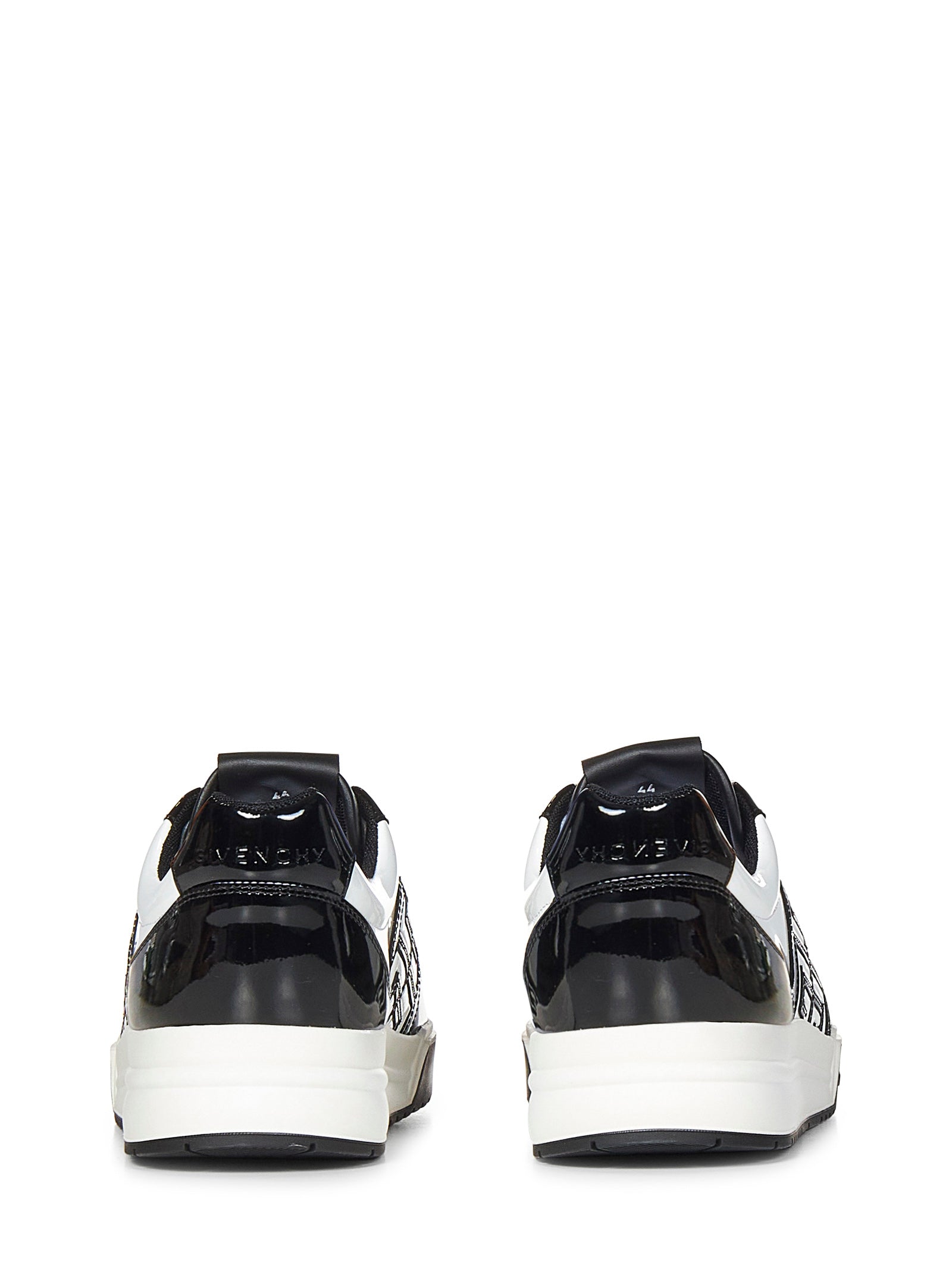 Givenchy BH007WH1HJ004