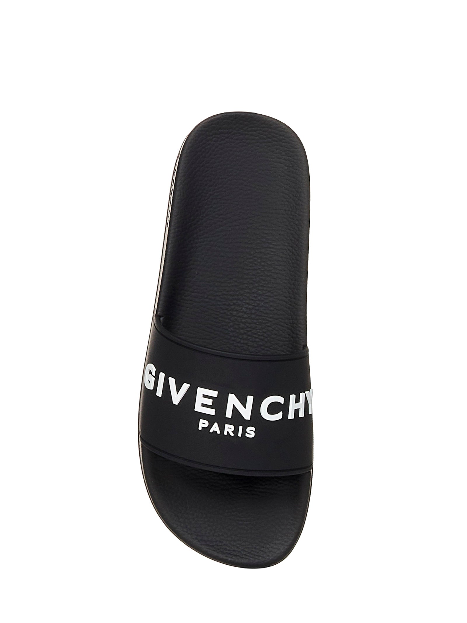 Givenchy BH301TH1H4001