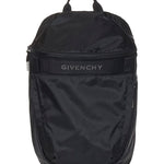 Givenchy BK50BSK1RG001