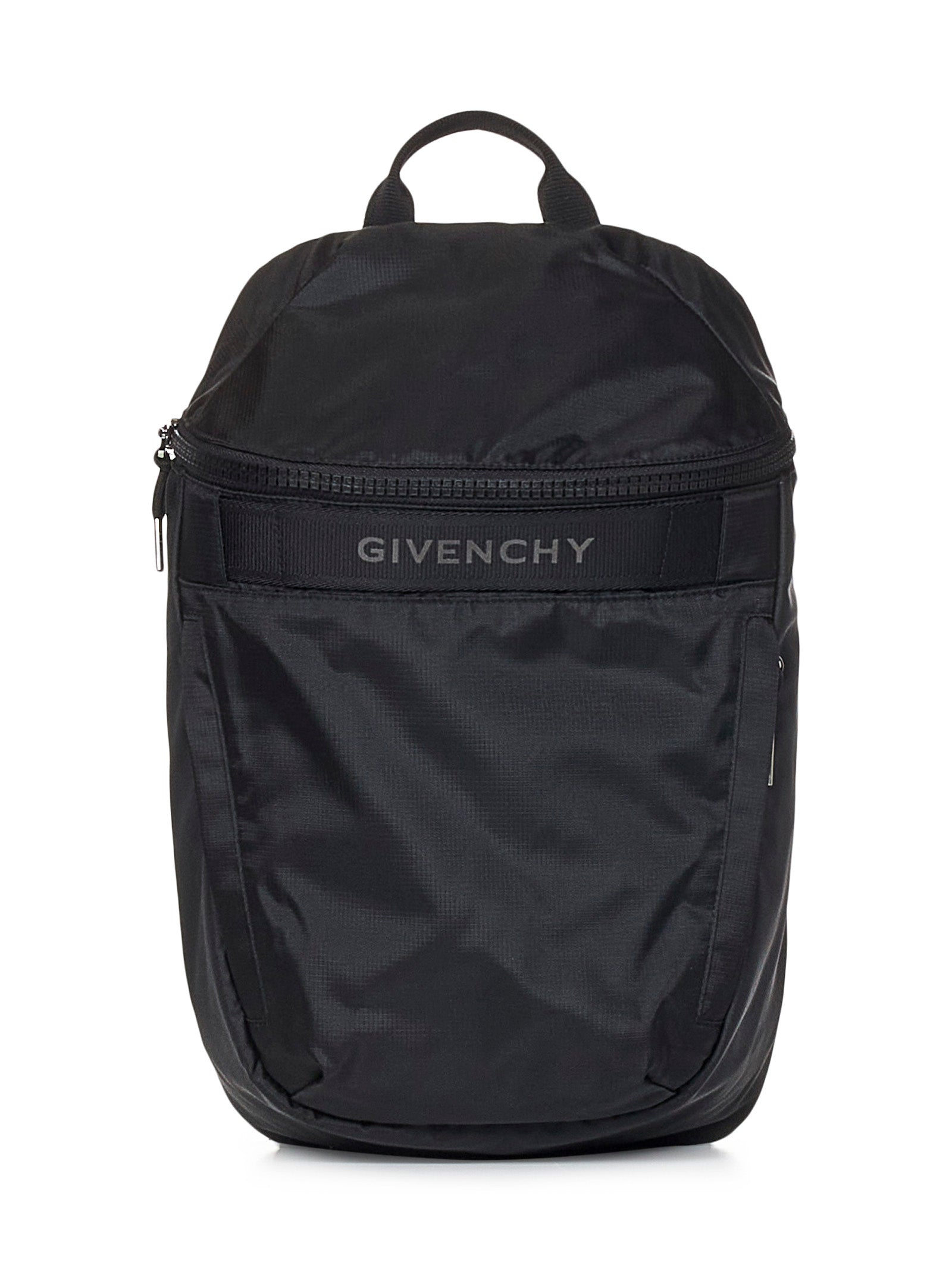 Givenchy BK50BSK1RG001