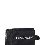 Givenchy BK60EDK1JE001