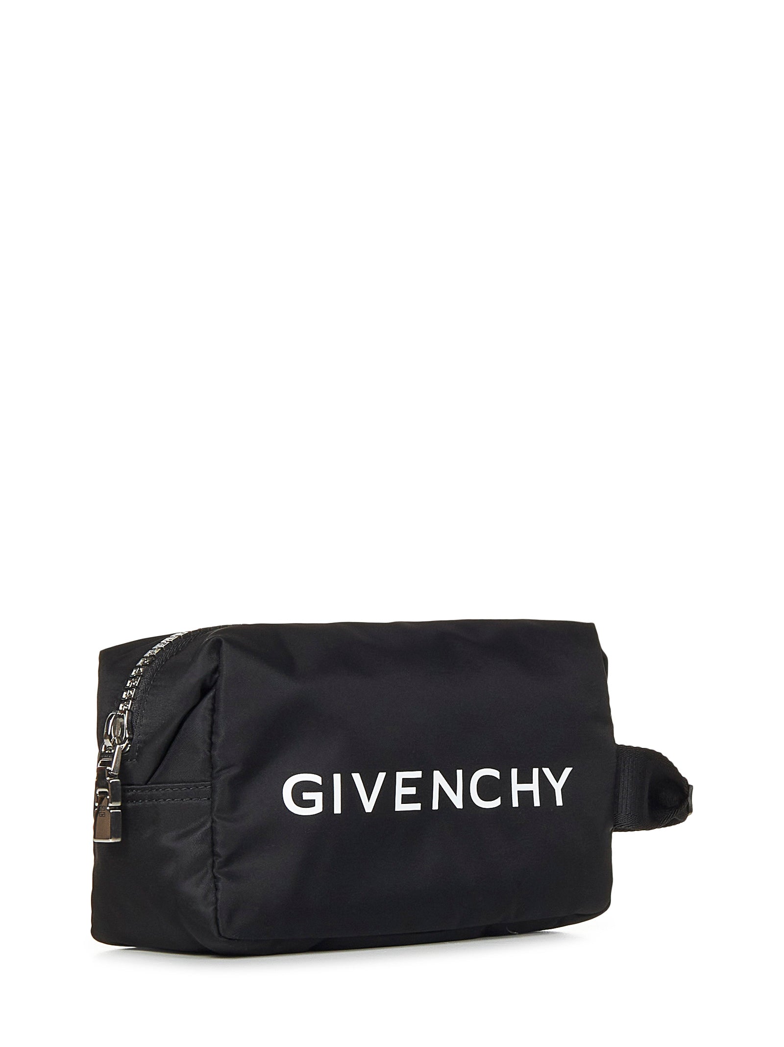 Givenchy BK60EDK1JE001