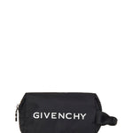 Givenchy BK60EDK1JE001