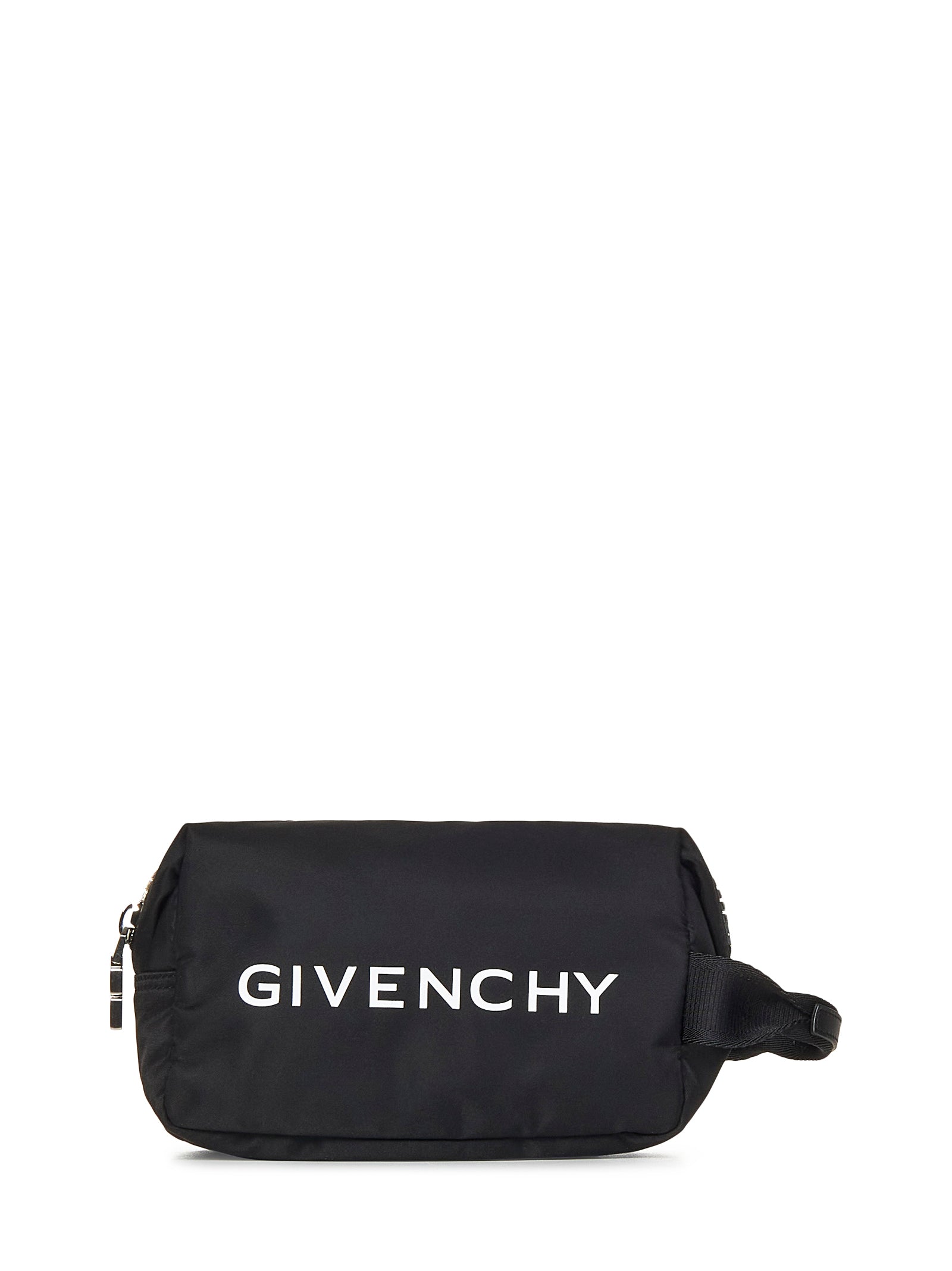 Givenchy BK60EDK1JE001