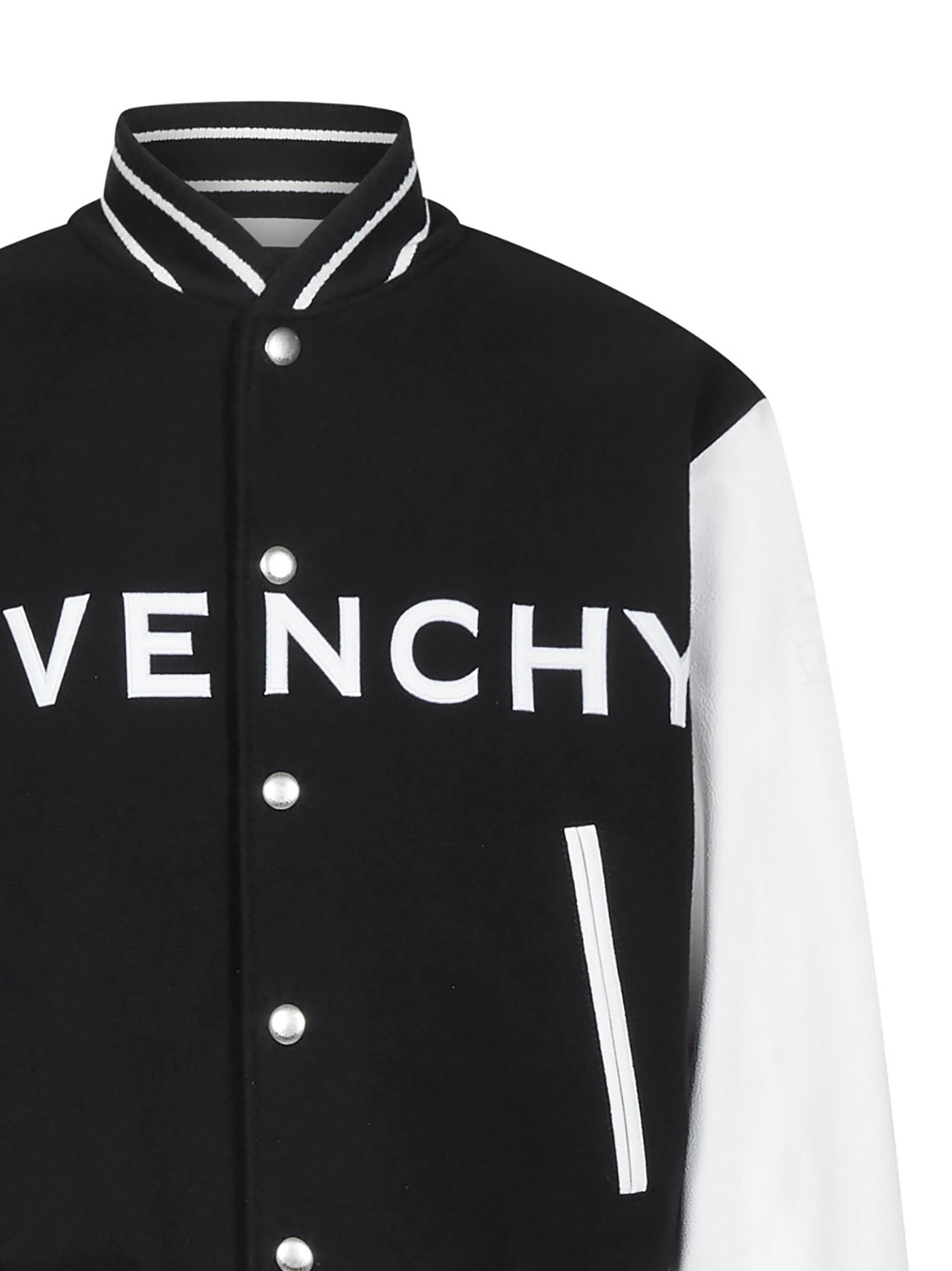 Givenchy BM00QR611V004