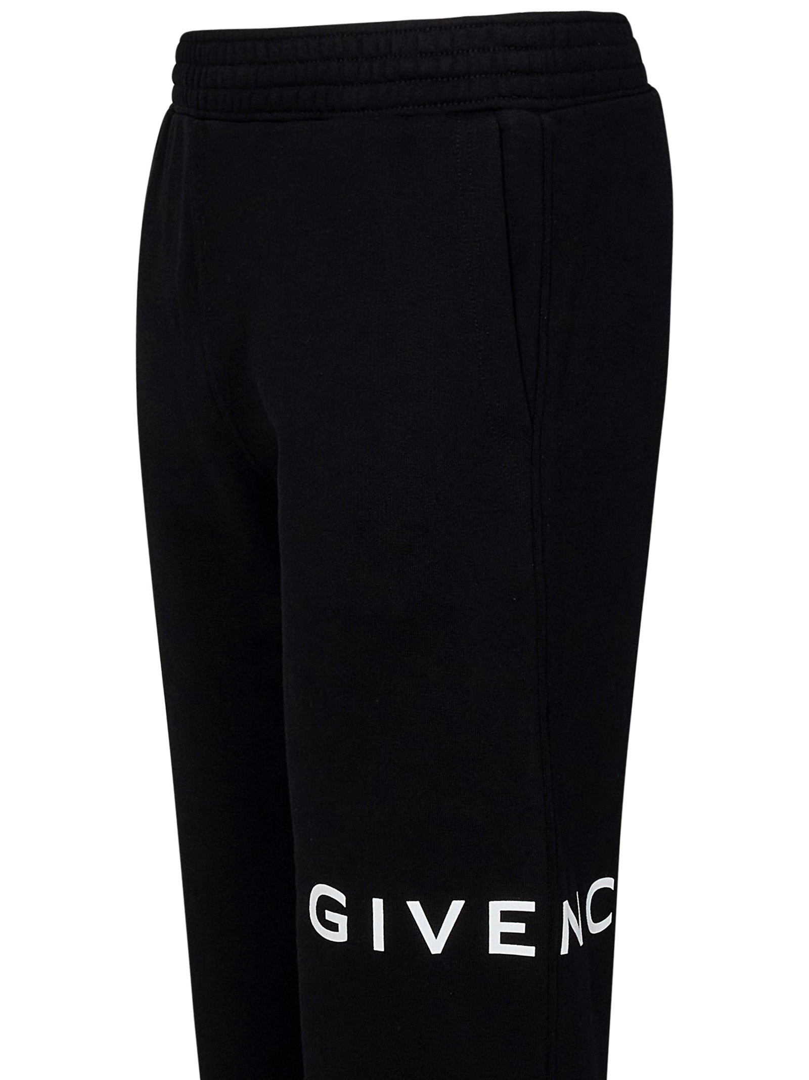 Givenchy BM514M3YAC001