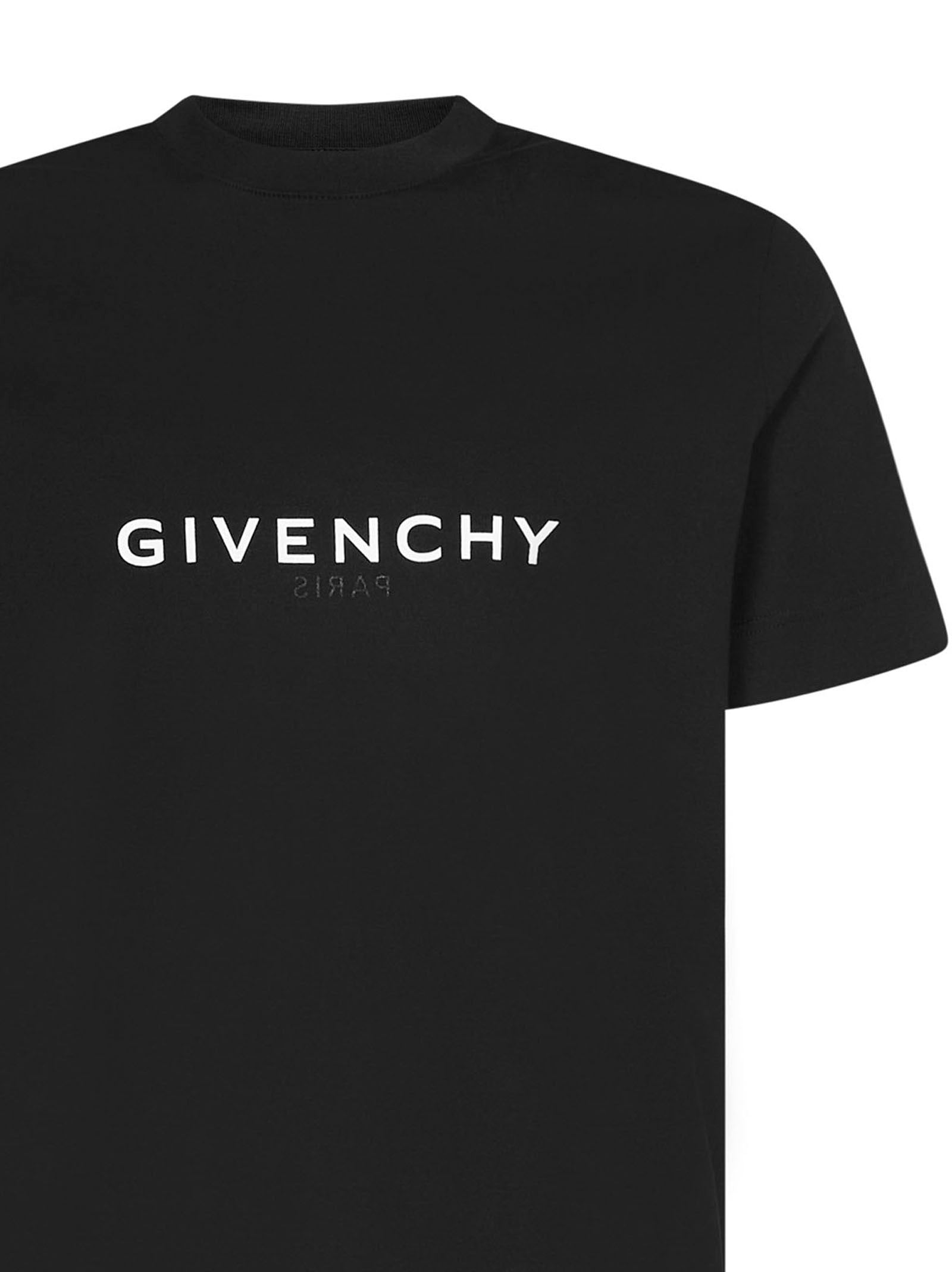 Givenchy BM71653Y6B001