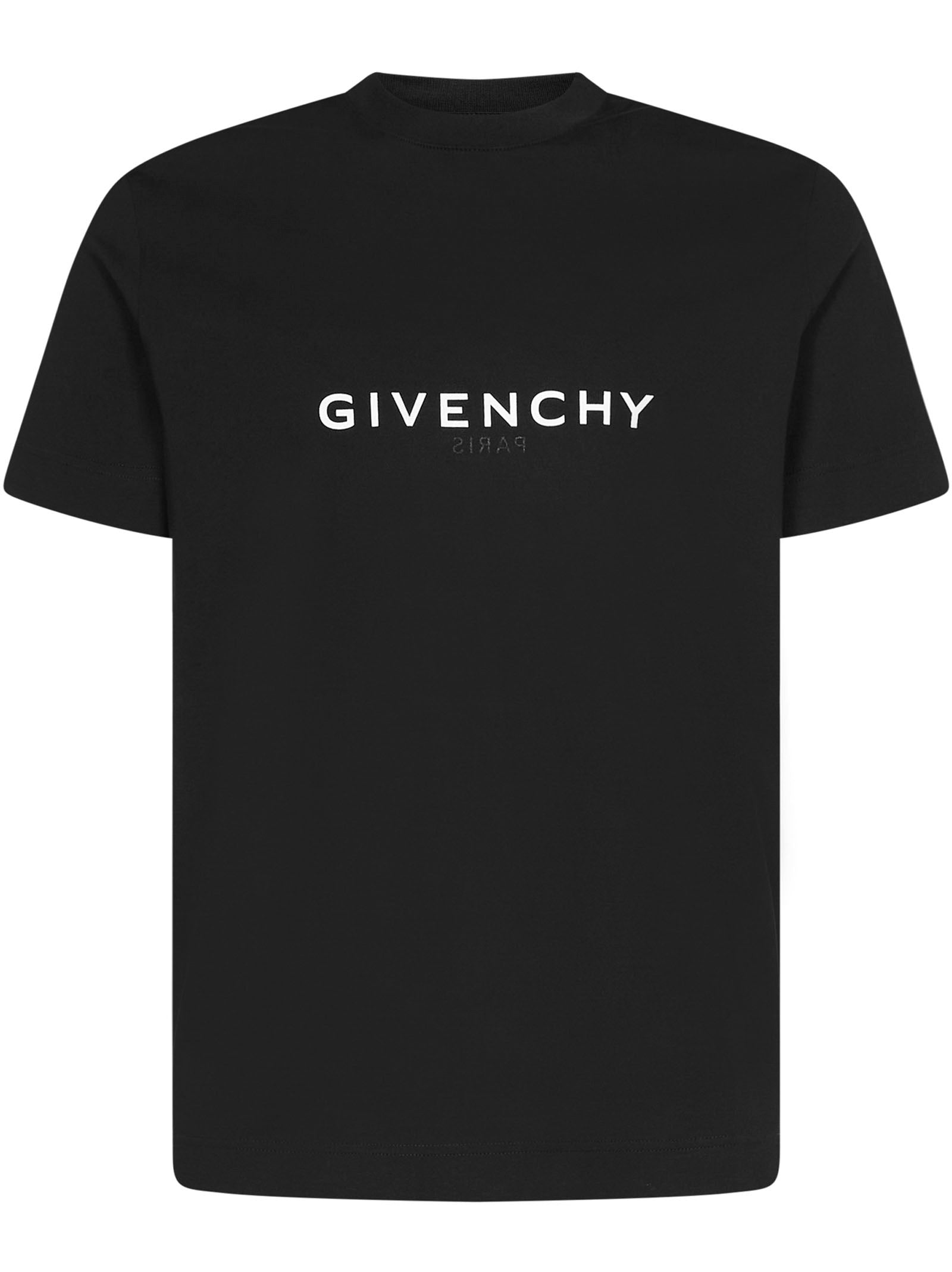 Givenchy BM71653Y6B001