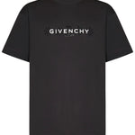 Givenchy BM71JA3YN0209