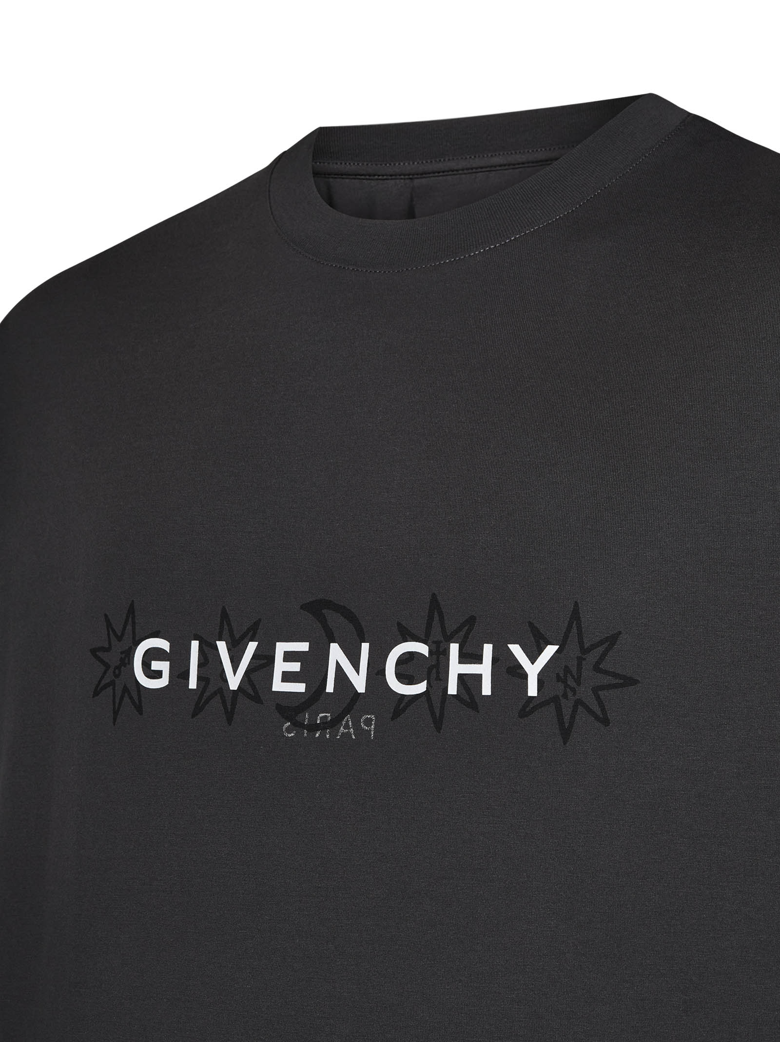 Givenchy BM71JA3YN0209