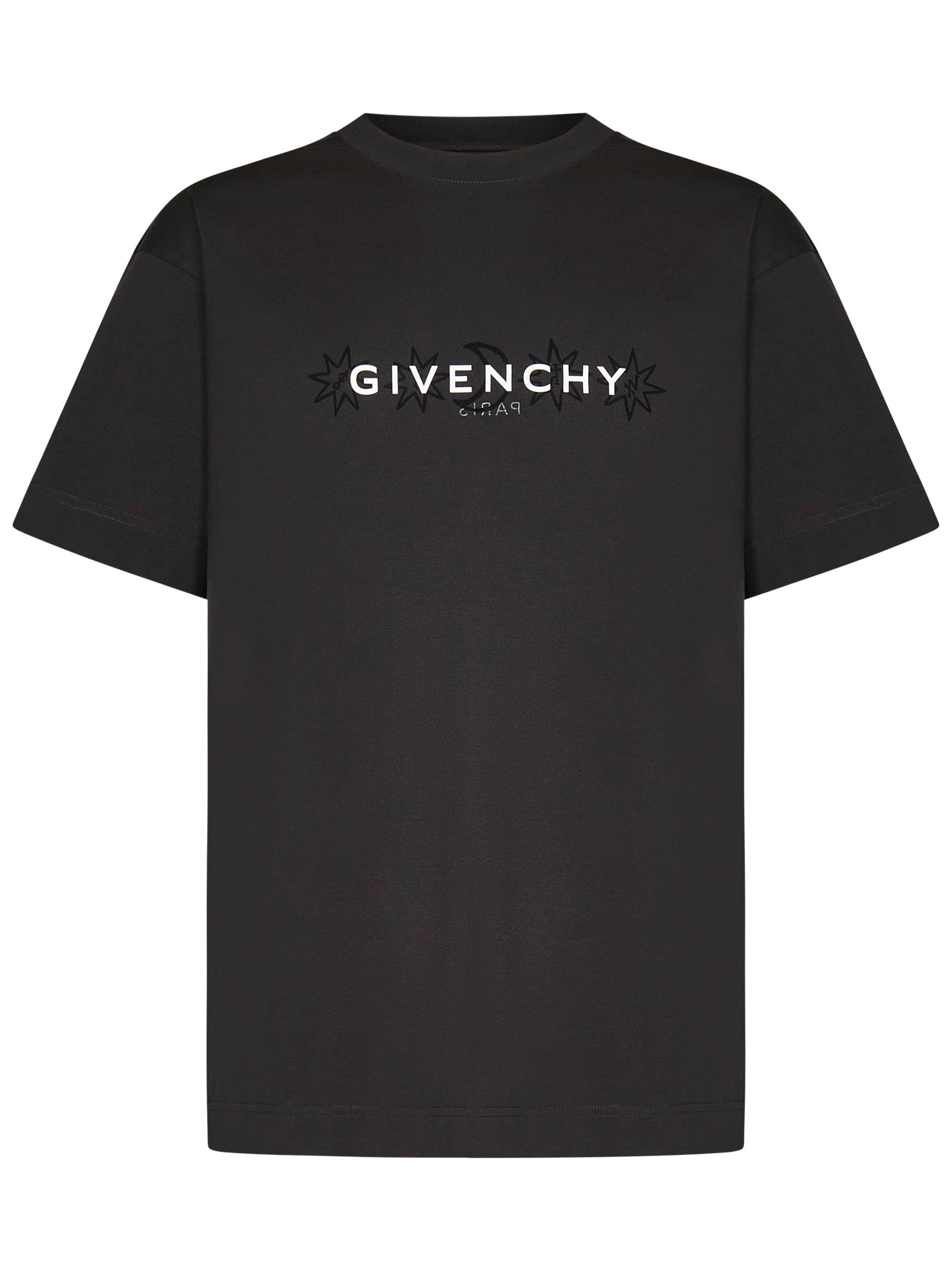 Givenchy BM71JA3YN0209