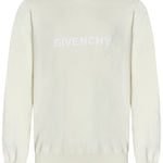 Givenchy BM90RU4YJD105