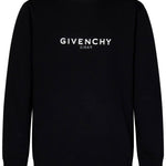 Givenchy BMJ0HA3Y8N001