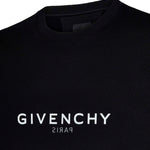 Givenchy BMJ0HA3Y8N001